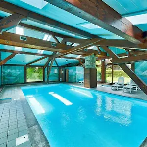 https://prarion-ski-in-ski-out-and-swimming-pool.hotels-rhonealpes.com