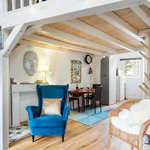 https://large-studio-in-heart-of-by-guestready-apartment.fr-paris.fr