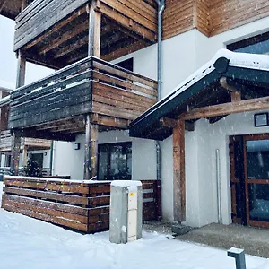 https://apartment-one.hotels-rhonealpes.com