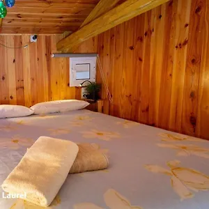 https://la-casa-del-druida.es-andalucia.com